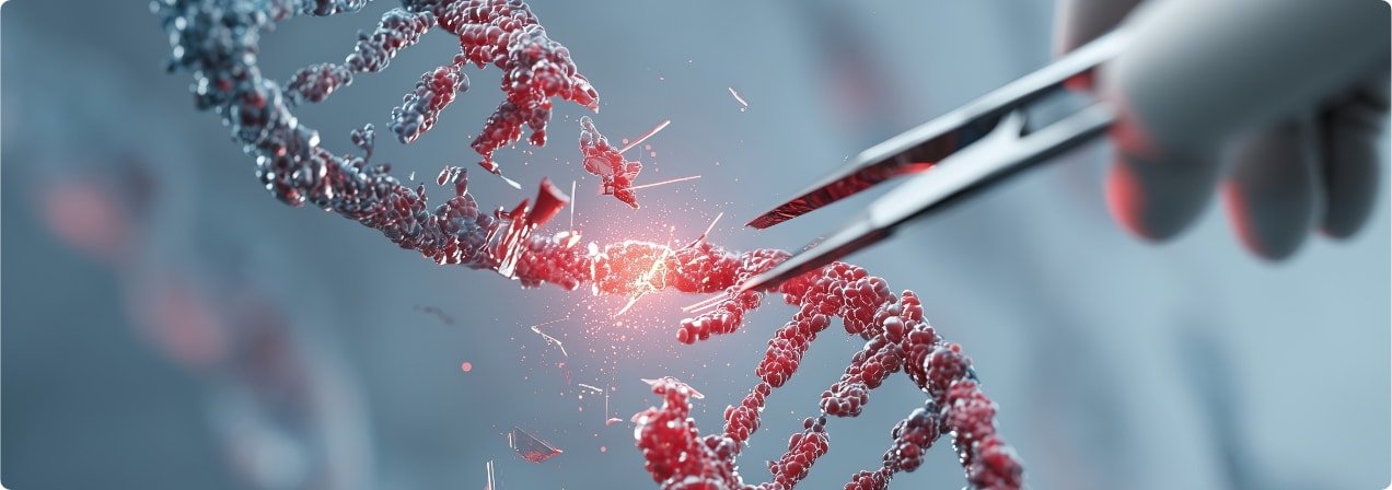 A uk first for advanced therapies